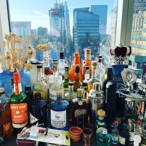 Meet your Posher, Rohan